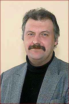 Arnas Marcinkeviius