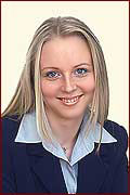 Katažyna Malinovska-Dacevič